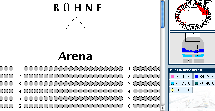 Picture 2.png
