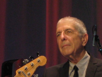 IMG_0195web.jpg