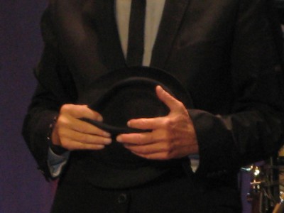 IMG_0196web.jpg