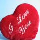 I love you....jpg