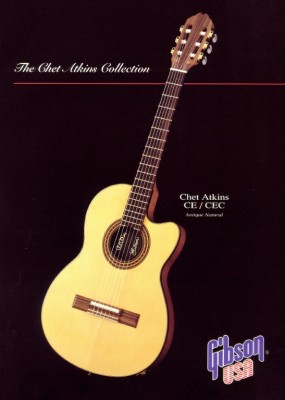 GibsonChetAtkinsCE.jpg