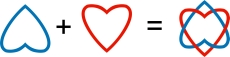 sum.png
