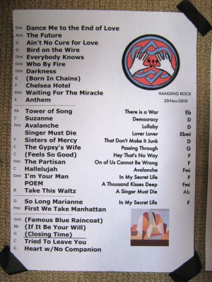 LC_Setlist_201110.jpg