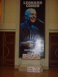 SNV39460_2.jpg